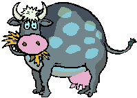 vache_eb-050.gif