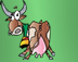 vache_eb-060.gif