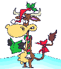vache_eb-062.gif