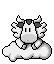 vache_eb-067.gif