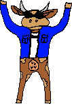 vache_eb-068.gif