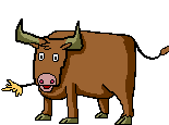 vache_eb-070.gif