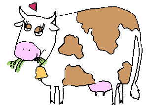 vache_eb-071.gif