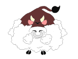 vache_eb-079.gif