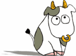 vache_eb-082.gif