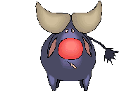 vache_eb-083.gif