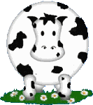 vache_eb-106.gif