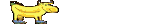 vache_eb-108.gif