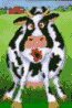 vache_eb-113.gif