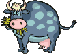 vache_eb-115.gif