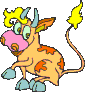 vache_eb-133.gif