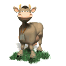 vache_eb-139.gif