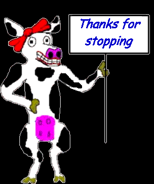 vache_eb-141.gif