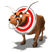 vache_eb-146.gif