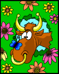 vache_eb-189.gif