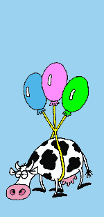 vache_eb-198.gif