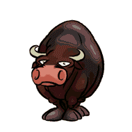 buffle-bison_eb-005.gif