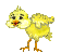 canard_eb-009.gif