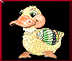 canard_eb-020.gif
