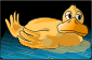 canard_eb-029.gif