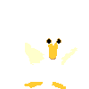 canard_eb-046.gif