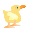 canard_eb-050.gif