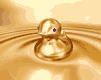 canard_eb-055.gif