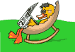 canard_eb-058.gif
