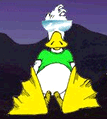 canard_eb-060.gif