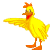 canard_eb-061.gif