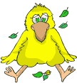 canard_eb-062.gif
