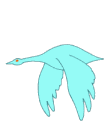 canard_eb-065.gif