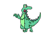 canard_eb-067.gif