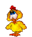 canard_eb-080.gif