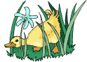 canard_eb-082.gif