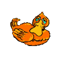 canard_eb-086.gif