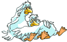 canard_eb-089.gif