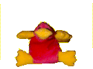 canard_eb-091.gif