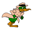 canard_eb-094.gif