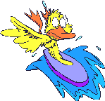 canard_eb-098.gif