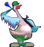 canard_eb-099.gif