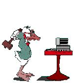 canard_eb-100.gif