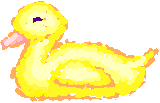 canard_eb-105.gif