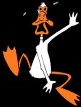 canard_eb-106.gif