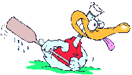 canard_eb-110.gif