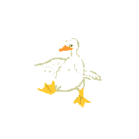 canard_eb-111.gif