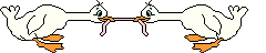 canard_eb-117.gif