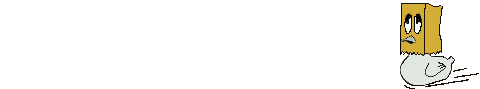 canard_eb-123.gif