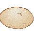 poule-coq-poussin_eb-018.gif