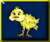 poule-coq-poussin_eb-019.gif